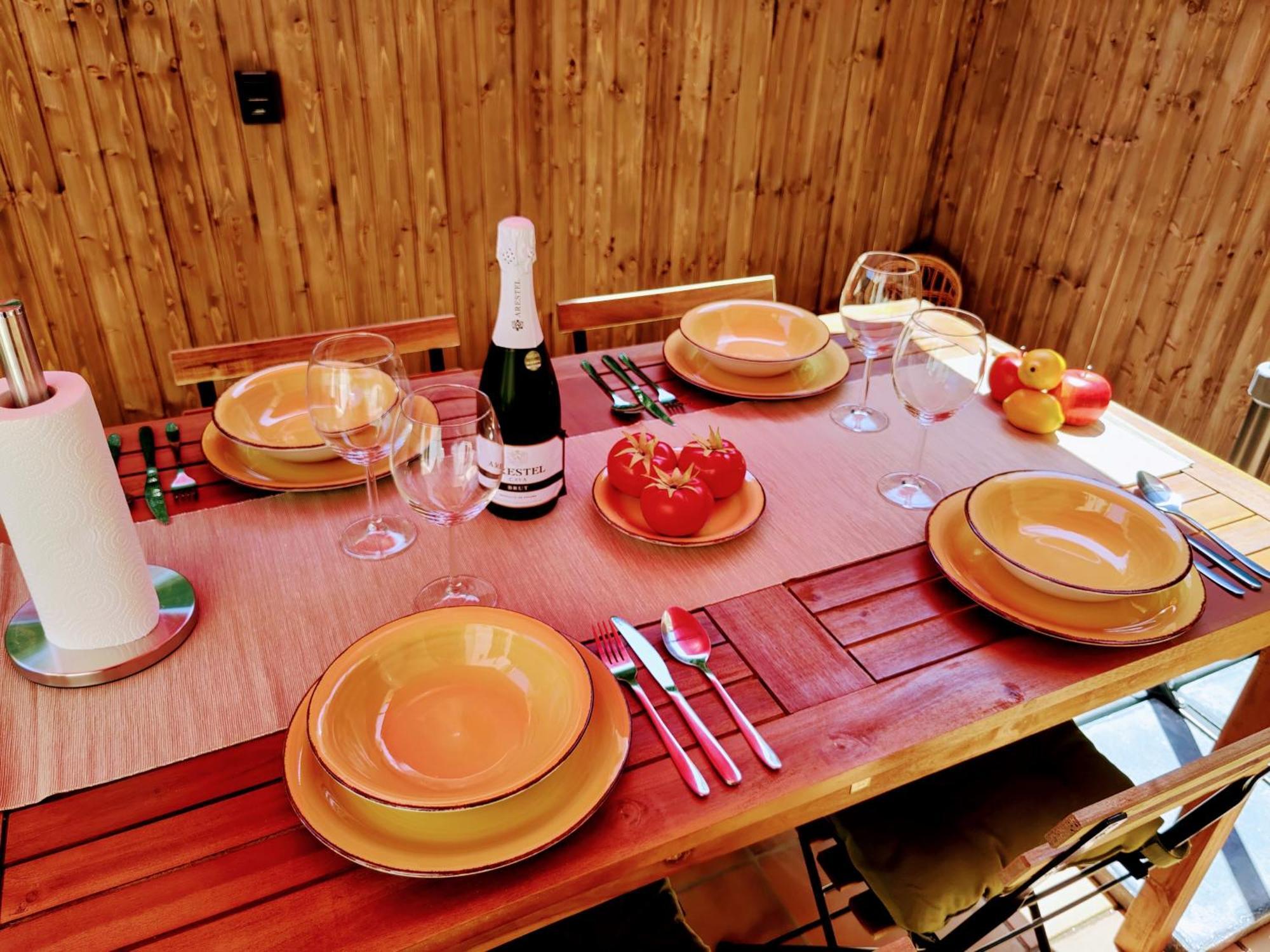 The Astrid Apartment Lloret de Mar Ngoại thất bức ảnh